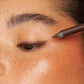 ✨🔥LAST DAY - BUY 1 GET 1 FREE💜Waterproof Eyeliner Duo Sharpenable Eye Pencil