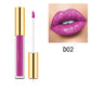 ✨🔥Buy 1 Get 1 Free 🔥Metallic Liquid Diamond Glitter Lipstick