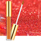 ✨🔥Buy 1 Get 1 Free 🔥Metallic Liquid Diamond Glitter Lipstick