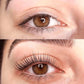 ✨🔥2025 HOT SALE LIMITED DAYS  Iron Wand Mascara