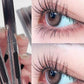 ✨🔥2025 HOT SALE LIMITED DAYS  Iron Wand Mascara