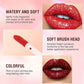 ✨🔥Buy 1 Get 1 Free 🔥Metallic Liquid Diamond Glitter Lipstick
