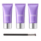 ✨🔥 Waterproof, long-lasting, easy-to-apply, perfect concealer essence BB cream