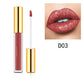 ✨🔥Buy 1 Get 1 Free 🔥Metallic Liquid Diamond Glitter Lipstick
