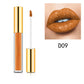 ✨🔥Buy 1 Get 1 Free 🔥Metallic Liquid Diamond Glitter Lipstick