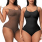 💥Buy 2 to get a better deal💯 Sleeveless Contoured Jumpsuit