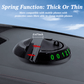 ⚡🔥Very strong and stable multifunctional car anti-slip mat🚗