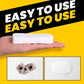 ⚡🔥Eco-friendly sealing mud Buy 1 get 1 free✨