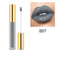 ✨🔥Buy 1 Get 1 Free 🔥Metallic Liquid Diamond Glitter Lipstick