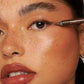 ✨🔥LAST DAY - BUY 1 GET 1 FREE💜Waterproof Eyeliner Duo Sharpenable Eye Pencil
