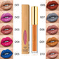 ✨🔥Buy 1 Get 1 Free 🔥Metallic Liquid Diamond Glitter Lipstick
