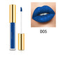 ✨🔥Buy 1 Get 1 Free 🔥Metallic Liquid Diamond Glitter Lipstick