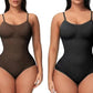 💥Buy 2 to get a better deal💯 Sleeveless Contoured Jumpsuit