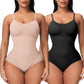 💥Buy 2 to get a better deal💯 Sleeveless Contoured Jumpsuit