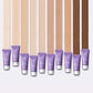 ✨🔥 Waterproof, long-lasting, easy-to-apply, perfect concealer essence BB cream