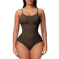 💥Buy 2 to get a better deal💯 Sleeveless Contoured Jumpsuit