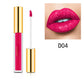 ✨🔥Buy 1 Get 1 Free 🔥Metallic Liquid Diamond Glitter Lipstick