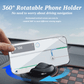 ⚡🔥Very strong and stable multifunctional car anti-slip mat🚗