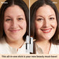 ✨🔥Perfect Concealer - Meet the Blanc Cover Stick V — your all-in-one beauty essential!