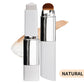 ✨🔥Perfect Concealer - Meet the Blanc Cover Stick V — your all-in-one beauty essential!