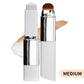 ✨🔥Perfect Concealer - Meet the Blanc Cover Stick V — your all-in-one beauty essential!