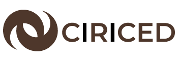 ciriced