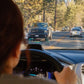 ⚡ 🚗Best Heads-Up Display + 🔋Wireless Charger