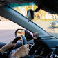 ⚡ 🚗Best Heads-Up Display + 🔋Wireless Charger
