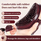 ⚡🔥Beauty salon professional customized meridian brush