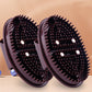 ⚡🔥Beauty salon professional customized meridian brush
