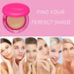 ✨🔥BUY 1 GET 1 FREE💜 Hydrating Cream Foundation