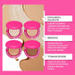 ✨🔥BUY 1 GET 1 FREE💜 Hydrating Cream Foundation