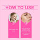 ✨🔥BUY 1 GET 1 FREE💜 Hydrating Cream Foundation