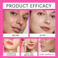 ✨🔥BUY 1 GET 1 FREE💜 Hydrating Cream Foundation