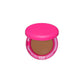 ✨🔥BUY 1 GET 1 FREE💜 Hydrating Cream Foundation
