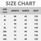 🔥🧥Autumn versatile fashion women's casual lapel coat