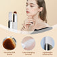 ✨🔥Perfect Concealer - Meet the Blanc Cover Stick V — your all-in-one beauty essential!