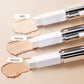 ✨🔥Perfect Concealer - Meet the Blanc Cover Stick V — your all-in-one beauty essential!