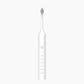 ⚡🔥Adult rechargeable sonic electric toothbrush for cleaning tartar without dead angles