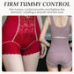 🔥🩲 Tummy control & comfort – women's high-waisted shorts | 🎉Buy more, save more🎉