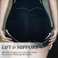 🔥🩲 Tummy control & comfort – women's high-waisted shorts | 🎉Buy more, save more🎉