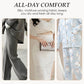 🔥🩲 Tummy control & comfort – women's high-waisted shorts | 🎉Buy more, save more🎉