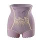 🔥🩲 Tummy control & comfort – women's high-waisted shorts | 🎉Buy more, save more🎉