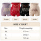🔥🩲 Tummy control & comfort – women's high-waisted shorts | 🎉Buy more, save more🎉