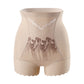 🔥🩲 Tummy control & comfort – women's high-waisted shorts | 🎉Buy more, save more🎉