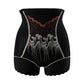 🔥🩲 Tummy control & comfort – women's high-waisted shorts | 🎉Buy more, save more🎉