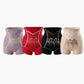 🔥🩲 Tummy control & comfort – women's high-waisted shorts | 🎉Buy more, save more🎉