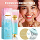 🔥✨Niacinamide toothpaste for dazzling white teeth🦷Pearly white teeth🦷The new secret weapon for your smile!