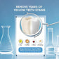 🔥✨Niacinamide toothpaste for dazzling white teeth🦷Pearly white teeth🦷The new secret weapon for your smile!