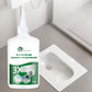 ⚡🔥Instantly effective multi-purpose bathroom cleaner